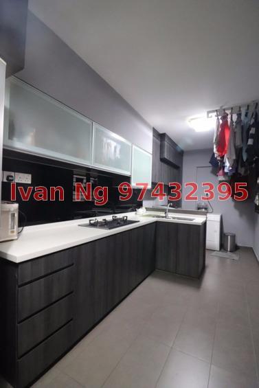 Blk 683A Choa Chu Kang Crescent (Choa Chu Kang), HDB 5 Rooms #158626712
